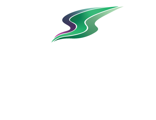 Aurora Island - Operated by Epic Camps Inc.