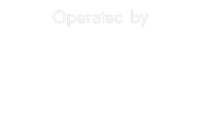 Operated by Epic Camps Inc.