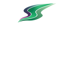 Aurora Island - Operated by Epic Camps Inc.